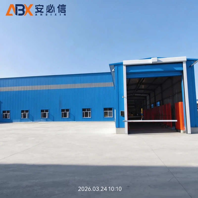 辽阳市登车桥